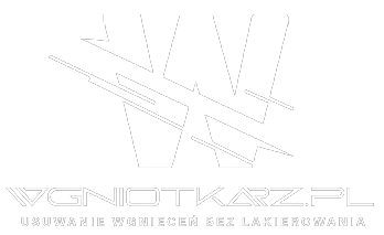 Logo wgniotkarz